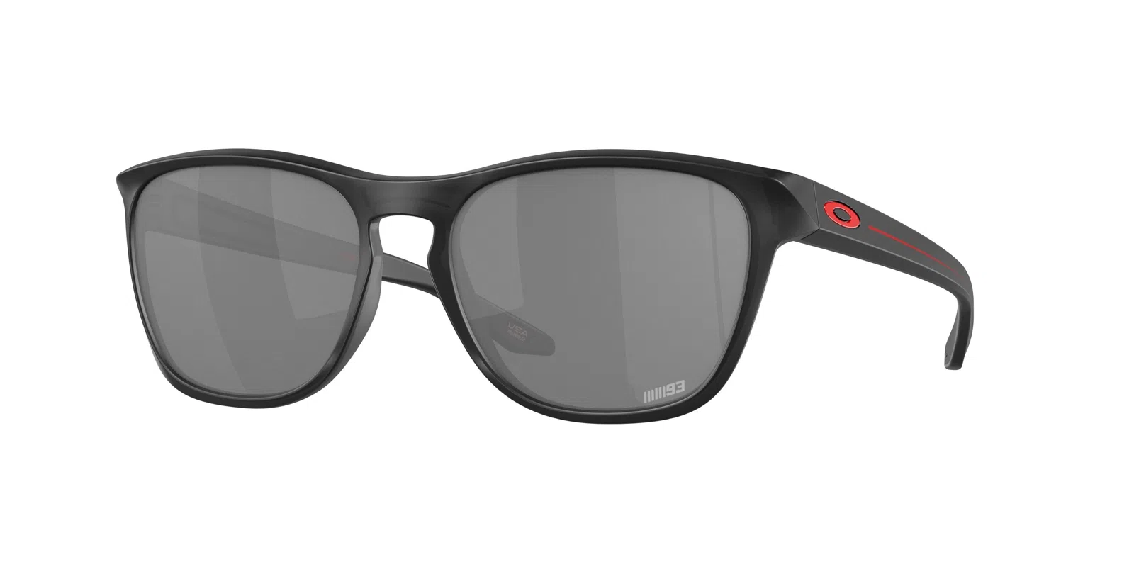 Oakley Manorburn 9479 Sunglasses - view 9